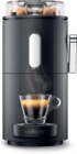 Kaffeemaschine im Angebot bei Netto Marken-Discount in Hoyerswerda Kaffeemaschine Angebote von coffeeB bei Netto Marken-Discount Hoyerswerda für 40,00 €