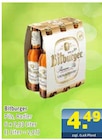 Pils, Radler im Angebot bei Getränke Arena in Oberhausen Pils, Radler Angebote von Bitburger bei Getränke Arena Oberhausen für 4,49 €