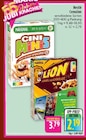 Cini Minis von Nestlé im aktuellen Marktkauf Prospekt