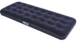 Matelas gonflable floqué - Pavillo - Bazarland à Amiens Matelas gonflable floqué - Pavillo en promo chez Bazarland Amiens à 9,99 €