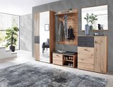 Aktuelles XL-Schuh-/Garderobenschrank Angebot bei Zurbrüggen in Bottrop ab 86,90 €
