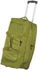 Reisetasche Brooklyn Angebote von Monopol Germany bei AWG Neustadt für 19,99 €