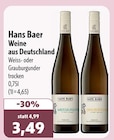 Angebot im aktiv & irma Hude (Oldb) Prospekt aktiv & irma Hude (Oldb) Prospekt mit im Angebot fĂŒr 3,49 âŹ
