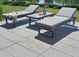 Loungemöbel-Set Amelie Angebote bei toom Baumarkt Cottbus für 899,00 €
