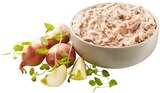 Kaiserschmalz im Angebot bei REWE in Potsdam Kaiserschmalz Angebote bei REWE Potsdam für 1,99 €