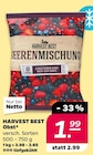 Obst Angebote von HARVEST BEST bei Netto mit dem Scottie Dresden für 1,99 €