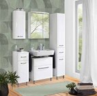 Aktuelles Wandschrank Serie 3006 Angebot bei Zurbrüggen in Essen ab 14,00 €