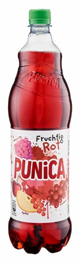 Punica bei ALDI Nord in Hagen Punica im Angebot bei ALDI Nord Hagen für 0,79 €
