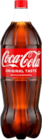 Cola oder Limonade Angebote von Coca-Cola bei EDEKA Stade für 1,29 €