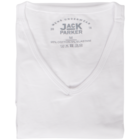 T-shirt Jack Parker en promo chez Action Poitiers à 2,98 €