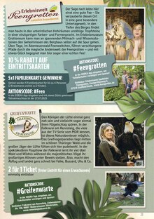 Faschingskostüme im aktuellen Marktkauf Prospekt (Fürth) Faschingskostüme im Marktkauf Prospekt "AUSWAHL RIESIG, PREISE NIEDRIG" mit 68 Seiten (Fürth)