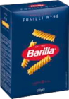 Pasta bei Marktkauf im Prospekt "" für 0,77 €