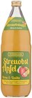Streuobst Saft im Angebot bei REWE in Hofheim Streuobst Saft Angebote von Possmann bei REWE Hofheim für 1,79 €
