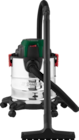 Aktuelle Smartphone Angebote bei Kaufland in Hildesheim Aktuelles Nass-/Trockensauger PWD 20 Angebot bei Kaufland in Hildesheim ab 29,99 €