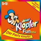 Fun Mix bei Netto mit dem Scottie im Prospekt "" für 7,99 €