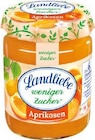 Frucht-Creme im Angebot bei EDEKA in Hamm Frucht-Creme Angebote von Landliebe bei EDEKA Hamm für 1,69 €