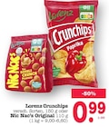 Aktuelle Chips Angebote bei E center in Pforzheim Aktuelles Crunchips Angebot bei E center in Pforzheim ab 0,99 €