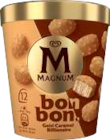 Bonbon Angebote von Magnum bei EDEKA Flensburg für 3,99 €