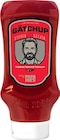 Tomaten Ketchup oder Mayonnaise im Angebot bei Netto Marken-Discount in Köln Tomaten Ketchup oder Mayonnaise Angebote von Papa Joe's bei Netto Marken-Discount Köln für 1,49 €