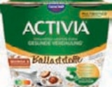 Activia Fruchtjoghurt von Danone im aktuellen tegut Prospekt für 1,59 €