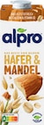 Hafer-Drink Barista von Alpro im aktuellen tegut Prospekt für 1,99 €