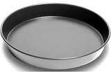 Darty Rosny-sous-Bois - Promo Plat / moule Whirlpool AVM280 Promo Plat / moule Whirlpool AVM280 à 29,99 € dans le catalogue Darty à Rosny-sous-Bois