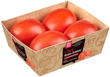 REWE Bochum - Romatomaten »Chef« Angebot im Prospekt Romatomaten »Chef« bei REWE im Bochum Prospekt für 1,69 €