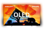 MEDIMAX Halle - 650LED759 + TAB6309/10 Angebot im Prospekt 650LED759 + TAB6309/10 bei MEDIMAX im Halle Prospekt für 1.299,00 €