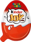 Kinder Joy von Kinder für 1,29 € bei Thomas Philipps im Angebot Kinder Joy von Kinder im aktuellen Thomas Philipps Prospekt