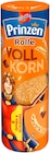 Prinzenrolle Vollkorn von De Beukelaer für 1,69 € bei REWE im Angebot Prinzenrolle Vollkorn von De Beukelaer im aktuellen REWE Prospekt
