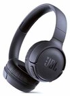 Bügelkopfhörer Tune 570BT Angebote von JBL bei expert Hoyerswerda für 25,00 €