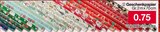 Geschenkpapier im Angebot bei Woolworth in Bonn Geschenkpapier Angebote bei Woolworth Bonn für 0,75 €