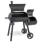 Landmann Grill Landmann im POCO Prospekt Landmann Grill Landmann im aktuellen POCO Prospekt für 299,95 €