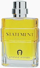 Statement After Shave von Etienne Aigner im aktuellen Rossmann Prospekt