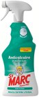 St Marc en promo chez Colruyt St Marc dans le catalogue Colruyt