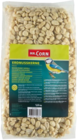 Erdnusskerne im Angebot bei Hornbach in Delmenhorst Erdnusskerne Angebote von Mr. Corn bei Hornbach Delmenhorst für 4,99 €