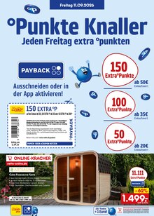 Chips im Netto Marken-Discount Prospekt "Aktuelle Angebote" mit 73 Seiten (Pforzheim)