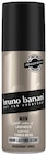 Aktuelle Deo Spray Angebote bei Rossmann in Duisburg Aktuelles Deospray Angebot bei Rossmann in Duisburg ab 3,49 €