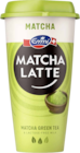 Aktuelle Kaffee Angebote bei E center in Heidelberg Aktuelles Caffè Latte High Protein Angebot bei E center in Heidelberg ab 1,29 €