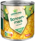Sonnenmais Angebote von Greenland bei Penny Stuttgart für 0,89 €