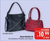 Damen Handtasche im Angebot bei Marktkauf in Erlangen Damen Handtasche Angebote bei Marktkauf Erlangen für 10,99 €