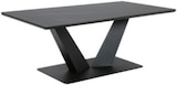 Couchtisch im Angebot bei XXXLutz Möbelhäuser in Gifhorn Couchtisch Angebote von Stylife bei XXXLutz Möbelhäuser Gifhorn für 149,00 €