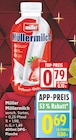 Müllermilch von Müller im aktuellen EDEKA Prospekt