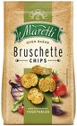 Bruschette Chips Angebote von Maretti bei REWE Königswinter für 1,39 €