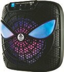 Enceinte portable Bluetooth en promo chez La Grande Récré Enceinte portable Bluetooth dans le catalogue La Grande Récré