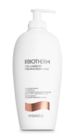 COLLAGEN FIT Bodymilk von BIOTHERM im aktuellen Müller Prospekt für 24,95 €