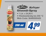 Angebot im expert Waldkirchen Prospekt expert Waldkirchen Prospekt mit im Angebot fĂŒr 4,99 âŹ