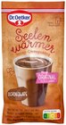 Seelenwärmer Tassen-Cremepudding Schoko im Angebot bei REWE in Göppingen Seelenwärmer Tassen-Cremepudding Schoko Angebote von Dr. Oetker bei REWE Göppingen