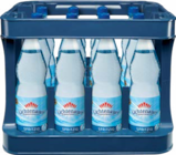 Mineralwasser Angebote von Lichtenauer bei Netto Marken-Discount Zwickau für 4,99 €