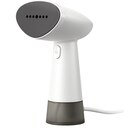 Défroisseur à main - PHILIPS en promo chez Carrefour Lyon à 19,99 €
